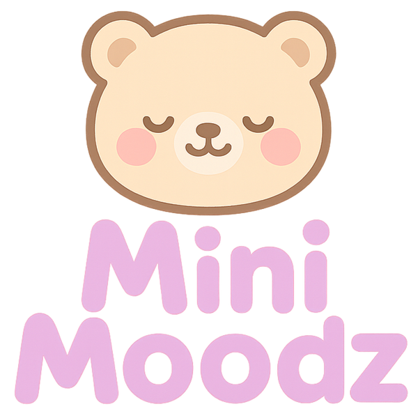 MiniMoodz